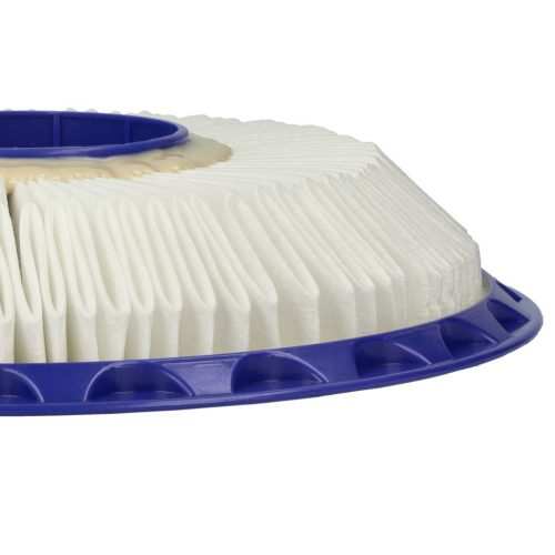 VHBW 1x Dyson 920769-01 Filter