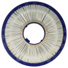 VHBW 1x Dyson 920769-01 Filter