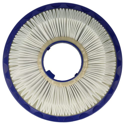 VHBW 1x Dyson 920769-01 Filter