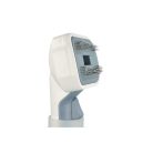 VHBW Kisállatszőrkefe-Fúvóka Porszívóhoz, ⌀ 32 mm, 3 1-ben, Öntisztító