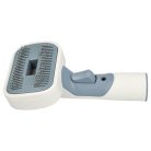 VHBW Kisállatszőrkefe-Fúvóka Porszívóhoz, ⌀ 32 mm, 3 1-ben, Öntisztító