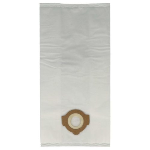 VHBW Milwaukee 4058546360443, 4932478762 Porszívótasak / porzsák, 5x, Mikroflíz