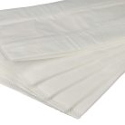 VHBW Milwaukee 4058546360443, 4932478762 Porszívótasak / porzsák, 5x, Mikroflíz