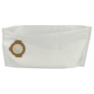 VHBW Milwaukee 4058546360443, 4932478762 Porszívótasak / porzsák, 5x, Mikroflíz