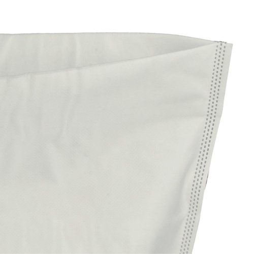 VHBW Milwaukee 4058546360443, 4932478762 Porszívótasak / porzsák, 5x, Mikroflíz