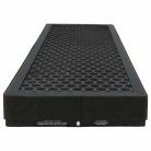 VHBW Braun BRFV1E Aktívszén-Szűrő Légtisztító Légszűrő