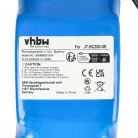 VHBW E-Board Battery Elitop 0702AS-HCY - 5200 mAh 25.2 V Li-Ion