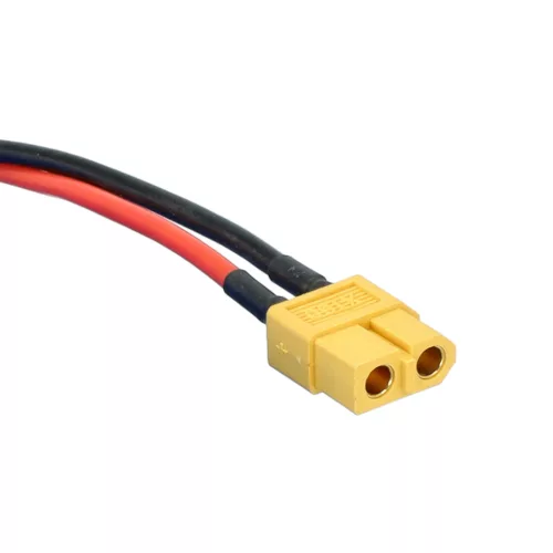 VHBW E-Board Battery Elitop 0702AS-HCY - 5200 mAh 25.2 V Li-Ion