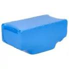 VHBW E-Board Battery Elitop 0702AS-HCY - 6800 mAh 25.2 V Li-Ion