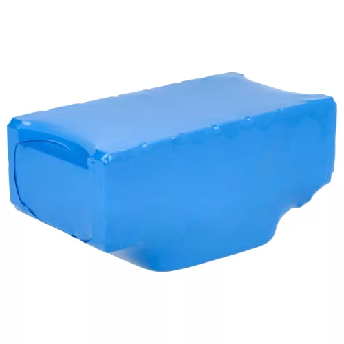 VHBW E-Board Battery Elitop 0702AS-HCY - 6800 mAh 25.2 V Li-Ion