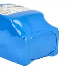 VHBW E-Board Battery Elitop 0702AS-HCY - 6800 mAh 25.2 V Li-Ion