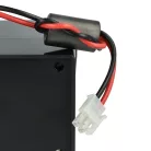 VHBW Cub Cadet MRK9200A BAT9101A Lawn Mower Battery - 10.4 Ah 10.8 V Li-Ion