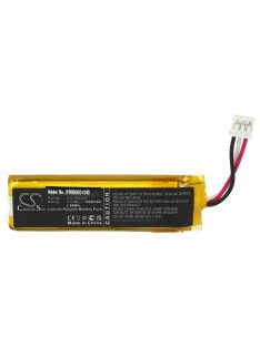   Cub Cadet MRK9200A BAT9101A Fűnyíró Akkumulátor - 10,4 Ah 10,8 V Li-Ion