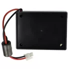 VHBW Cub Cadet MRK9200A BAT9101A Lawn Mower Battery - 10.4 Ah 10.8 V Li-Ion