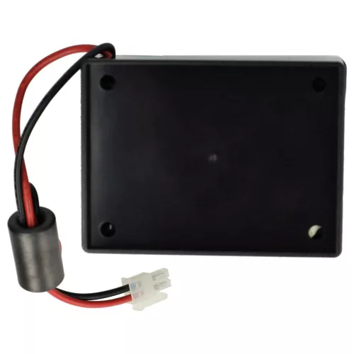 VHBW Cub Cadet MRK9200A BAT9101A Lawn Mower Battery - 10.4 Ah 10.8 V Li-Ion