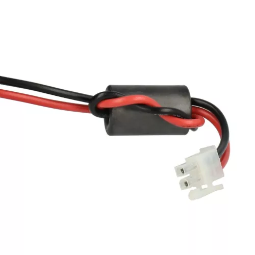 VHBW Cub Cadet MRK9200A BAT9101A Lawn Mower Battery - 10.4 Ah 10.8 V Li-Ion