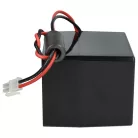 VHBW Cub Cadet MRK9200A BAT9101A Lawn Mower Battery - 10.4 Ah 10.8 V Li-Ion