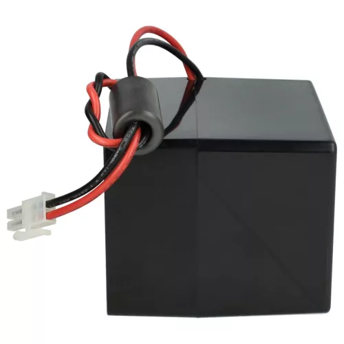 VHBW Cub Cadet MRK9200A BAT9101A Lawn Mower Battery - 10.4 Ah 10.8 V Li-Ion