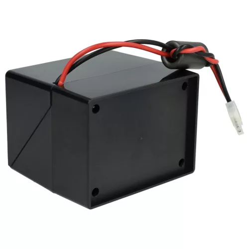 VHBW Cub Cadet MRK9200A BAT9101A Lawn Mower Battery - 10.4 Ah 10.8 V Li-Ion