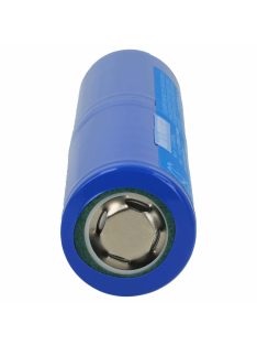   Maglite ILIF-3006526 Zseblámpa Elem – 3200 mAh 6,4 V Li-Ion