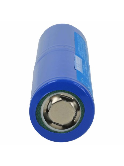 Maglite ILIF-3006526 Zseblámpa Elem – 3200 mAh 6,4 V Li-Ion