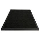 VHBW Ideal 8736001 Légtisztító 2 Részes Szűrőkészlet - HEPA Szűrő, Aktív Szénszűrő