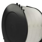 VHBW Ideal 7320099 HEPA Filter for Humidifier