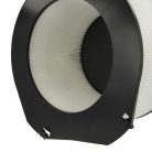 VHBW Ideal 7320099 HEPA Filter for Humidifier