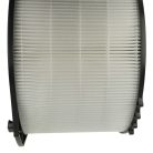 VHBW Ideal 7320099 HEPA Filter for Humidifier