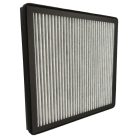 VHBW Ideal 8734001 Légtisztító 2 Részes Szűrőkészlet - HEPA Szűrő, Aktívszén Szűrő