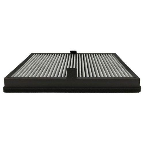 VHBW Ideal 8734001 Légtisztító 2 Részes Szűrőkészlet - HEPA Szűrő, Aktívszén Szűrő