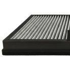 VHBW Ideal 8734001 Légtisztító 2 Részes Szűrőkészlet - HEPA Szűrő, Aktívszén Szűrő