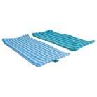 VHBW Philips XV1700/01, 432200494312, 4 részes tisztítókendő-készlet, mikroszálas, vezeték nélküli porszívóhoz