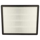 VHBW Philips FY5185/30, FY5182/30 HEPA szűrő, 2x