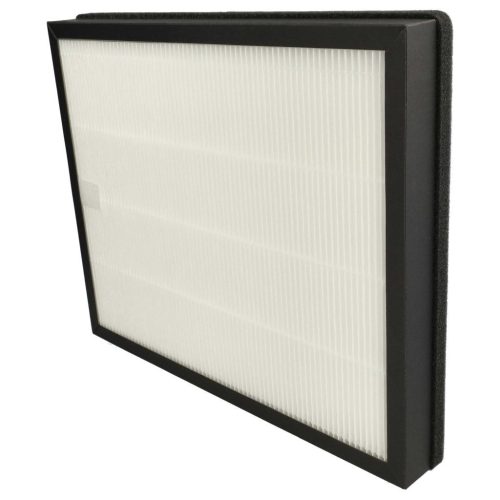 VHBW Philips FY5185/30, FY5182/30 HEPA szűrő, 2x