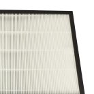 VHBW Philips FY5185/30, FY5182/30 HEPA szűrő, 2x