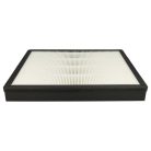 VHBW Philips FY5185/30, FY5182/30 HEPA szűrő, 2x