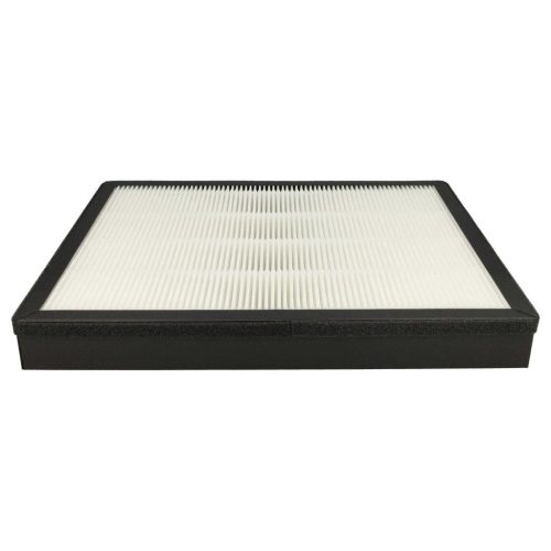 VHBW Philips FY5185/30, FY5182/30 HEPA szűrő, 2x