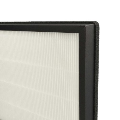 VHBW Philips FY5185/30, FY5182/30 HEPA szűrő, 2x