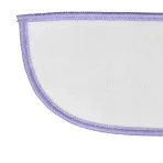 Mop Covers
