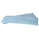 VHBW iClebo BL-YCR026 2 részes mikroszálas tisztítókendő-készlet robotporszívóhoz, 8594072210501