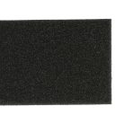 VHBW Rowenta RS-2230002317 Robot Staubsauger Filterelement