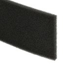 VHBW Rowenta RS-2230002317 Robot Staubsauger Filterelement