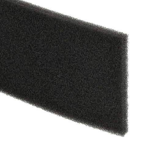 VHBW Rowenta RS-2230002317 Robot Staubsauger Filterelement