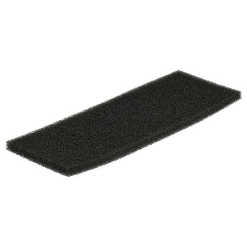 VHBW Rowenta RS-2230002317 Robot Staubsauger Filterelement