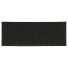 VHBW Rowenta RS-2230002317 Robot Staubsauger Filterelement