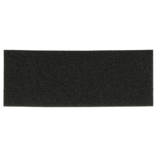 VHBW Rowenta RS-2230002317 Robot Staubsauger Filterelement