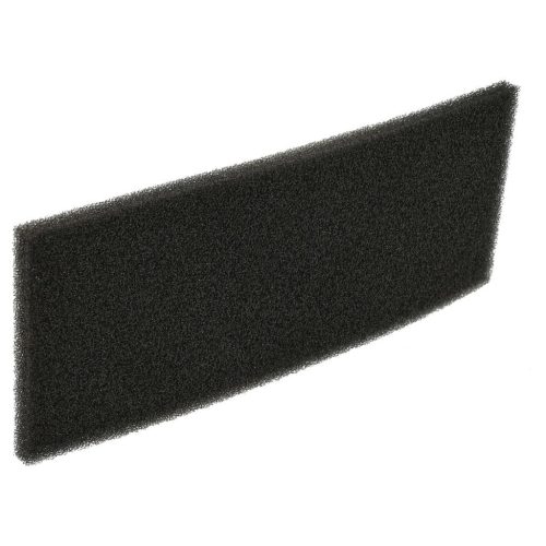 VHBW Rowenta RS-2230002317 Robot Staubsauger Filterelement