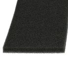 VHBW Rowenta RS-2230002317 Robot Staubsauger Filterelement