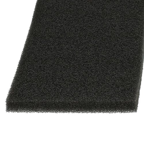 VHBW Rowenta RS-2230002317 Robot Staubsauger Filterelement